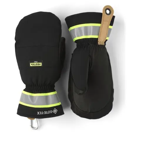 Hestra Pro GORE-TEX Bas Arbetshandske Outlet